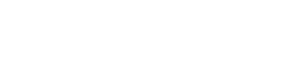 zievier logo wit