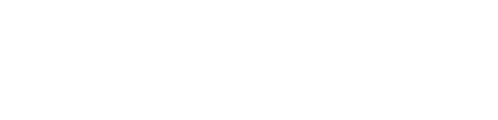 zievier logo wit